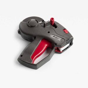 Monarch 1130-01 Pricing Gun Label Marking Gun