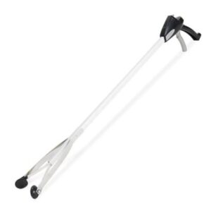 32" Aluminum Trash Grabber Tool Case of 25