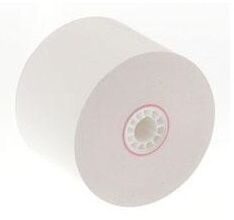 Thermal Register Paper 2.25" x 200 Feet