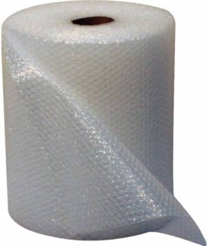 Bubble Wrap - Bubble Wrap 48