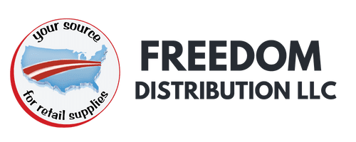 Freedom Distribution